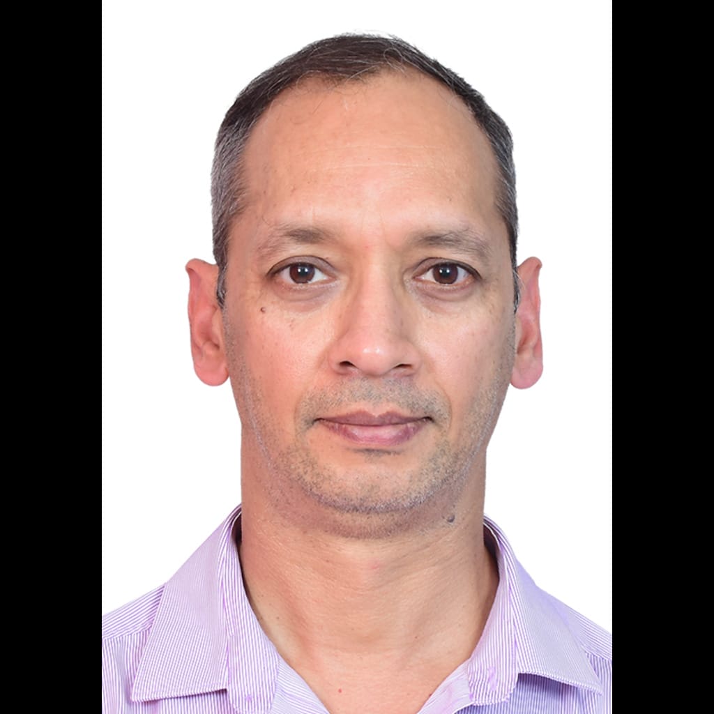 Nikhil Photo 2023 2 2