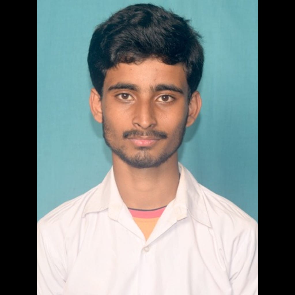 WhatsApp Image 2024 05 15 at 10.25.41 2 1