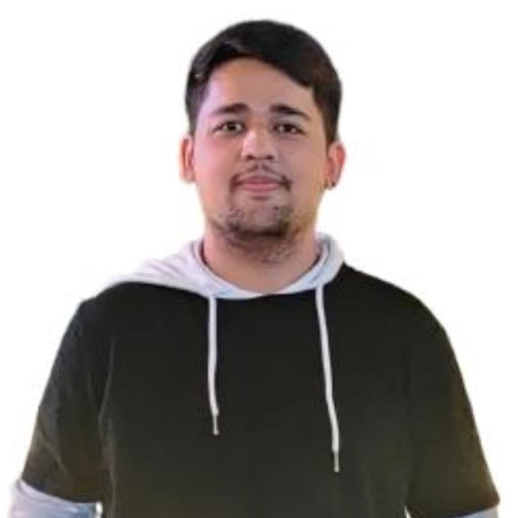 WhatsApp Image 2024 05 30 at 12.20.42 1