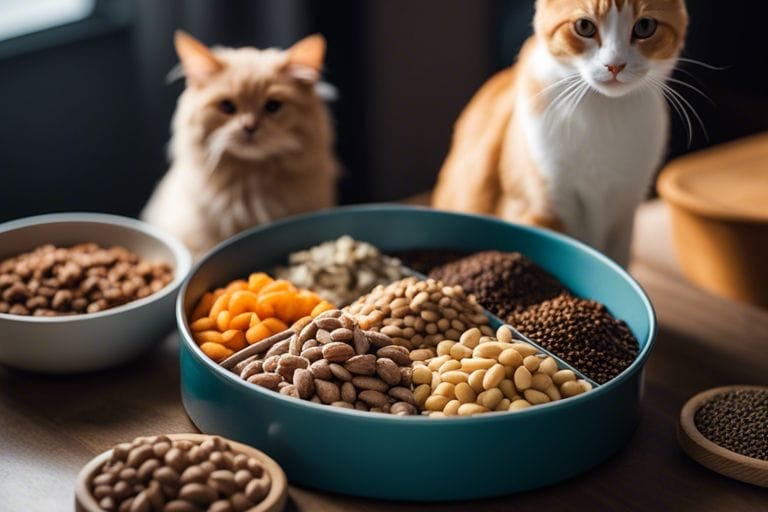 choosing the best cat food for your pet xwf 1