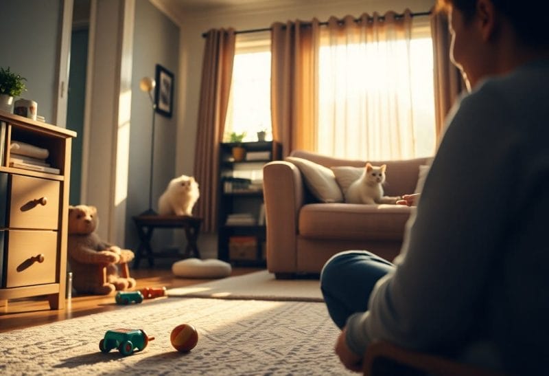 how do i call my cat dbt