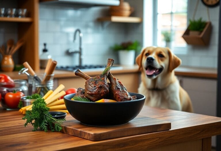 Blog 46 easy homemade lamb dog food recipes ckh
