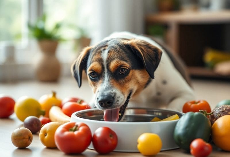 hydrations impact on your dogs digestion jgz