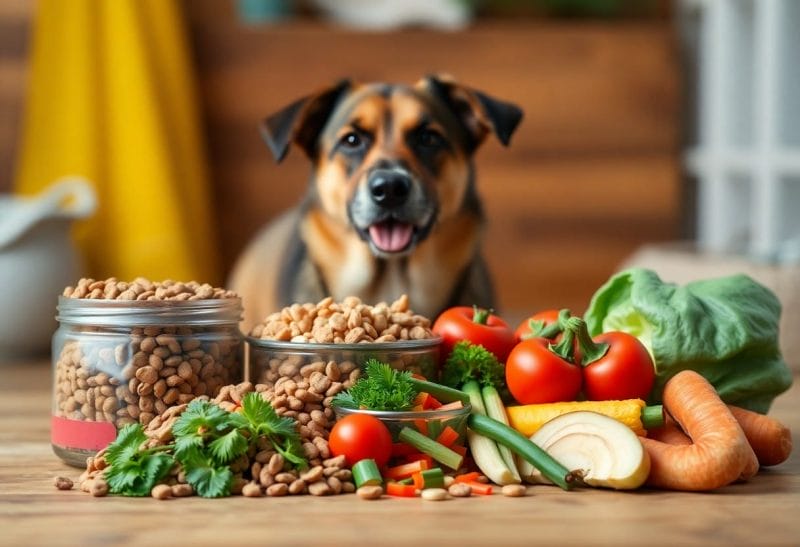 top dog diets for weight management jpi 1