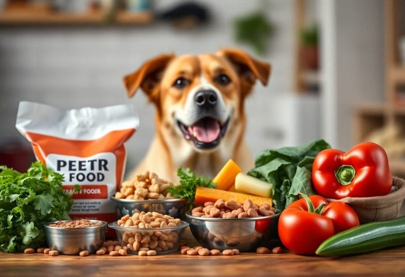 top dog diets for weight management tgl 1