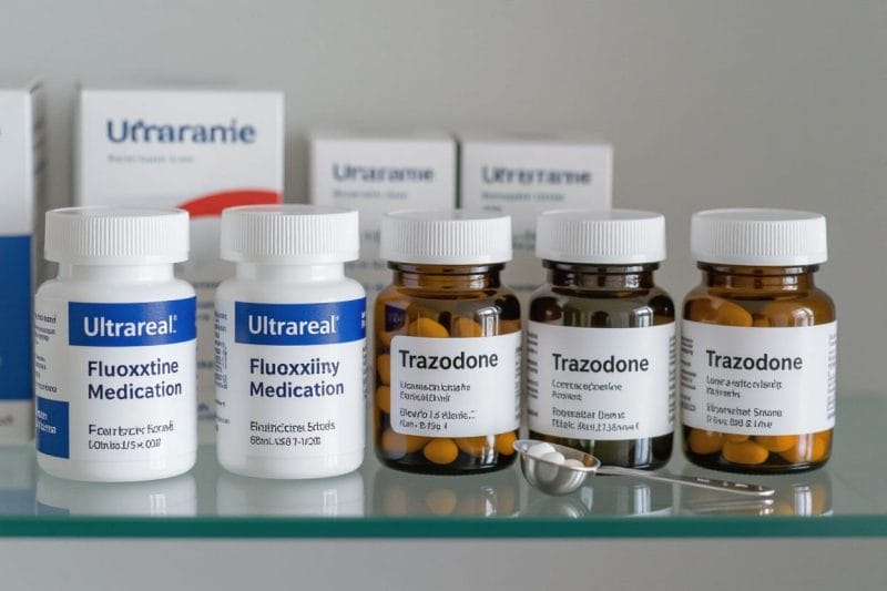 10 medications for dog anxiety qqp