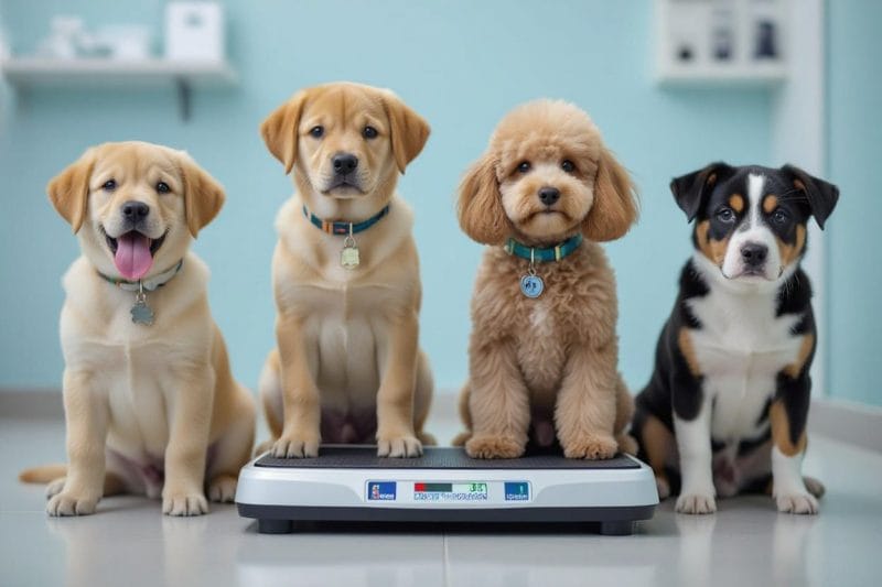 how often should you walk your dog gvg