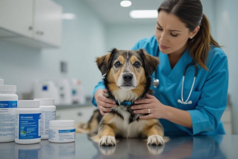 Why Do My Dogs Smell Like Fish? 2 why do my dogs smell like fish