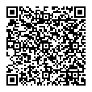 drpashu qrcode